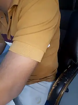 Snapshot of vampirex7 chatting on December 4, 2025, 6:34 am vampirex7 online show from December 4, 2025, 6:34 am