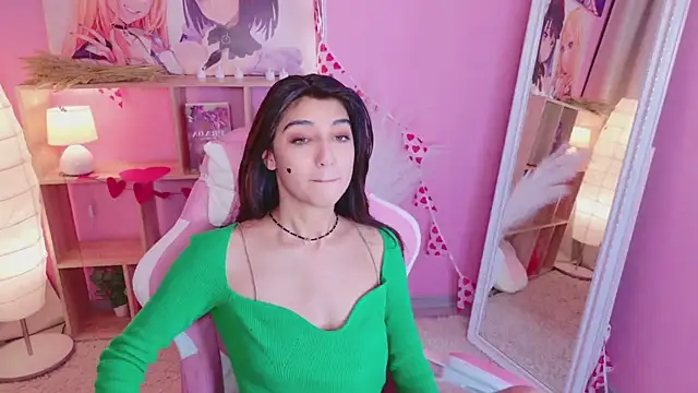 Babe Live online show from February 19, 2026, 3:30 pm