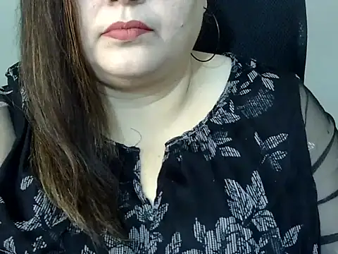 Snapshot of Soniya_Sha chatting on February 11, 2026, 7:13 am Soniya Sha online show from February 11, 2026, 7:13 am