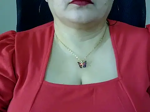 Soniya Sha online show from March 7, 2026, 6:43 am