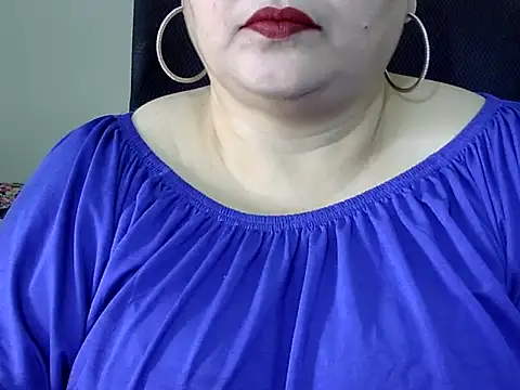 Soniya Sha online show from March 9, 2026, 7:01 am