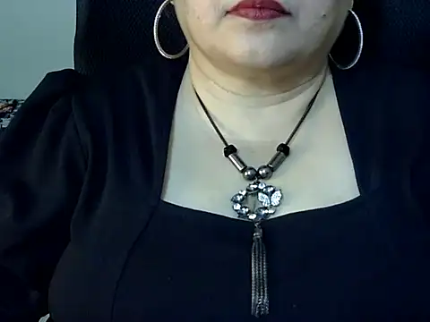 Soniya Sha online show from March 11, 2026, 6:03 pm