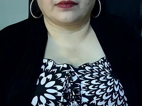 Soniya Sha online show from March 14, 2026, 6:02 pm