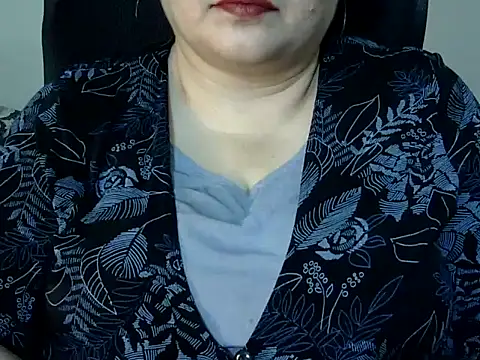 Soniya Sha online show from March 15, 2026, 6:25 pm