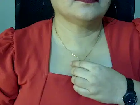 Soniya Sha online show from March 16, 2026, 6:12 pm