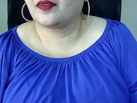 Soniya Sha online show from March 17, 2026, 6:17 am