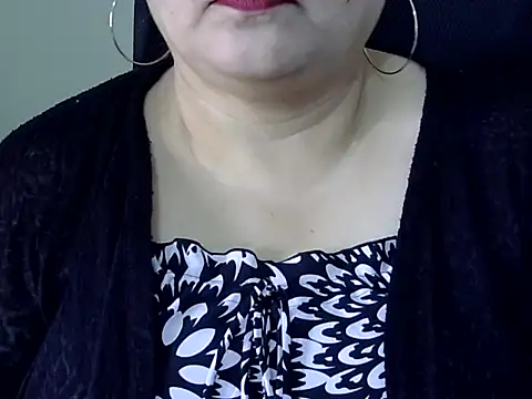 Soniya Sha online show from March 30, 2026, 7:53 am