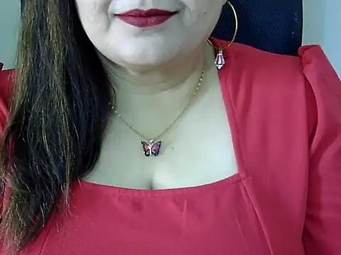 Soniya Sha online show from March 31, 2026, 7:53 am