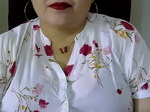 Soniya Sha online show from April 1, 2026, 7:42 am