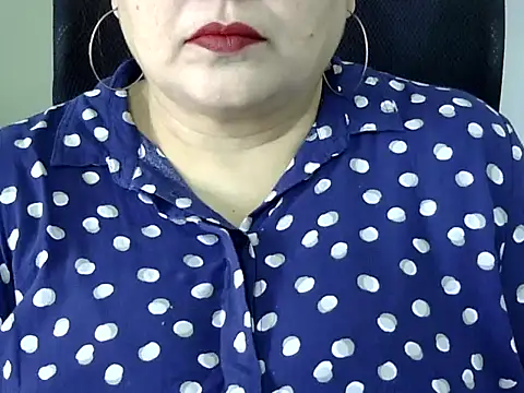 Soniya Sha online show from April 2, 2026, 8:01 am