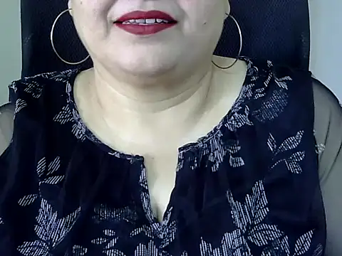 Soniya Sha online show from April 3, 2026, 6:33 am