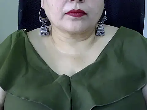 Soniya Sha online show from April 4, 2026, 7:28 am