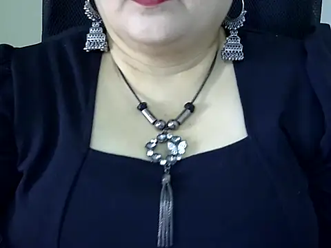 Soniya Sha online show from April 5, 2026, 6:54 am