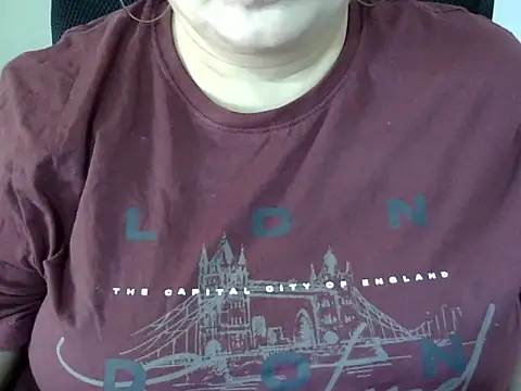 Soniya Sha online show from April 6, 2026, 8:04 am