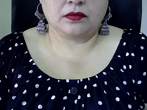 Soniya Sha online show from April 7, 2026, 7:09 am