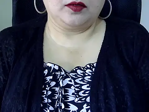 Soniya Sha online show from April 8, 2026, 8:25 am