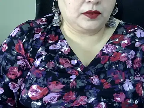 Soniya Sha online show from April 9, 2026, 7:03 am