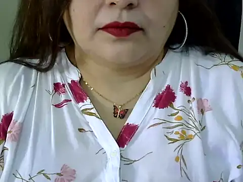 Soniya Sha online show from April 14, 2026, 8:42 am