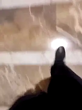 boyfromMum bai online show from March 10, 2026, 9:36 am