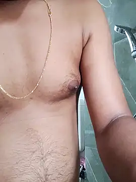 boyfromMum bai online show from April 5, 2026, 3:58 am