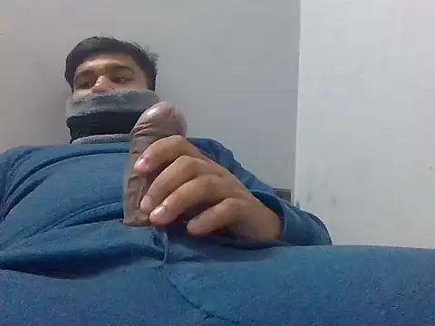 Snapshot of Vao_dick chatting on February 20, 2026, 5:02 pm Vao dick online show from February 20, 2026, 5:02 pm