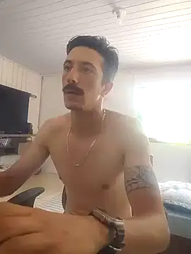 Snapshot of ellgatit chatting on December 21, 2025, 1:29 pm ellgatit online show from December 21, 2025, 1:29 pm