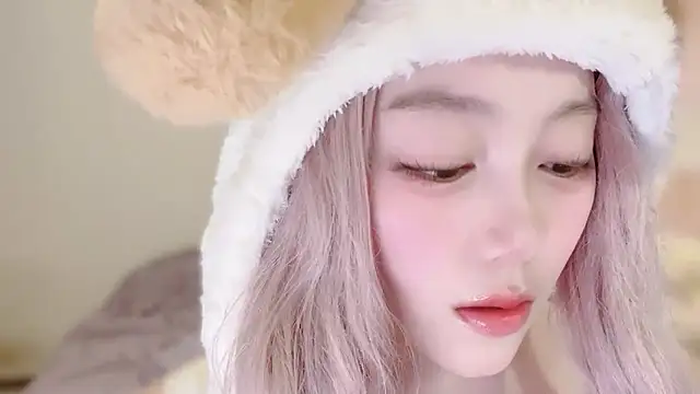 Snapshot of fayebabe chatting on January 6, 2026, 12:31 pm fayebabe online show from January 6, 2026, 12:31 pm