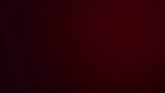 timigul online show from June 14, 2026, 11:56 am