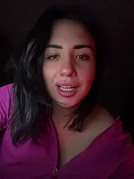 tesaa1212 online show from December 22, 2025, 9:23 pm