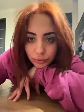 tesaa1212 online show from February 6, 2026, 11:46 am