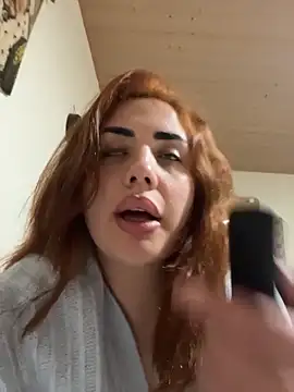 tesaa1212 online show from February 13, 2026, 8:38 pm