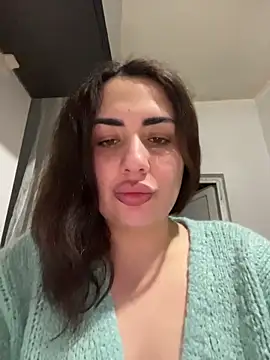 tesaa1212 online show from March 17, 2026, 10:13 pm