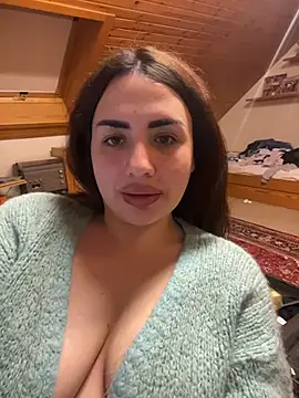 tesaa1212 online show from April 2, 2026, 7:22 pm