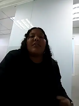 VaneandRossy online show from April 13, 2026, 10:26 pm