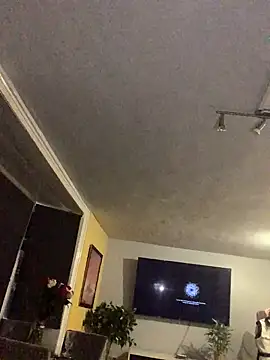 Snapshot of rbclark888x chatting on December 3, 2025, 7:12 pm rbclark888x online show from December 3, 2025, 7:12 pm