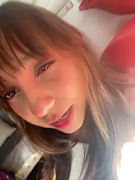 petite tatis online show from January 8, 2026, 8:11 pm