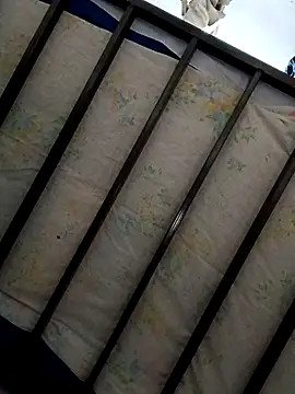 modelo hot online show from December 16, 2025, 2:05 am