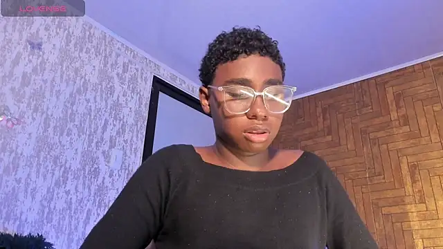 teylor lovee online show from February 26, 2026, 8:30 pm