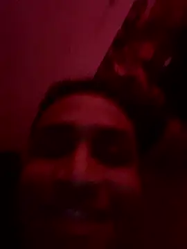 alessandrosavage online show from January 6, 2026, 4:32 pm