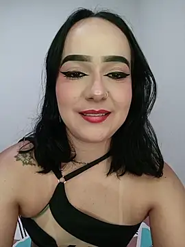 Snapshot of tiffanybrowm chatting on February 24, 2026, 6:00 am tiffanybrowm online show from February 24, 2026, 6:00 am