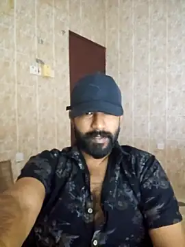 Bigkannan online show from February 21, 2026, 3:51 am