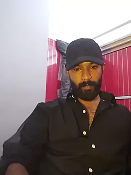 Snapshot of Bigkannan chatting on June 15, 2026, 9:33 am Bigkannan online show from June 15, 2026, 9:33 am