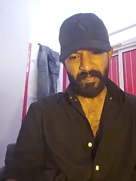Snapshot of Bigkannan chatting on June 16, 2026, 9:23 am Bigkannan online show from June 16, 2026, 9:23 am