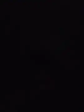 Snapshot of Bigkannan chatting on June 29, 2026, 10:21 pm Bigkannan online show from June 29, 2026, 10:21 pm