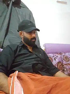 Snapshot of Bigkannan chatting on July 17, 2026, 8:54 am Bigkannan online show from July 17, 2026, 8:54 am