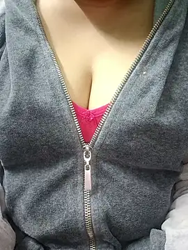 Snjana-22 online show from January 9, 2026, 7:55 am