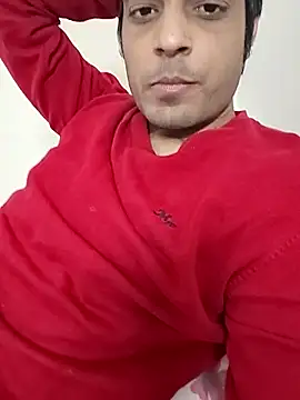 venom7700 online show from December 3, 2025, 11:25 pm