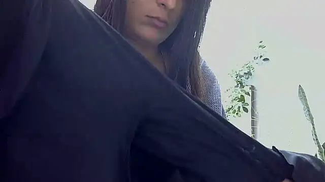 Rimi luna69 online show from July 4, 2026, 4:35 pm