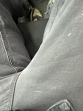 Davvidsm online show from February 17, 2026, 2:57 pm