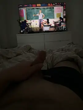 Davvidsm online show from February 18, 2026, 9:49 am